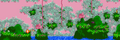 Thumbnail for version as of 14:12, 26 January 2021