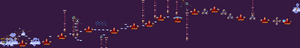 RaymanPS1US - Music 12.png