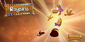 Raysiris (Twitter).png