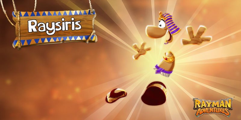 File:Raysiris (Twitter).png