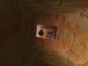 Switch Land of the Livid Dead.png
