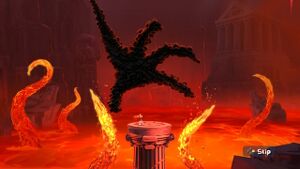 A Cloud of Darkness! 3.jpg