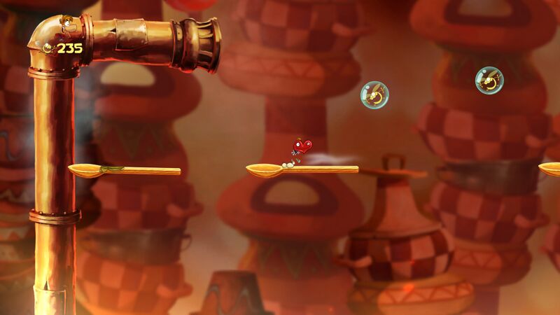 File:Dragon Soup 14.jpg