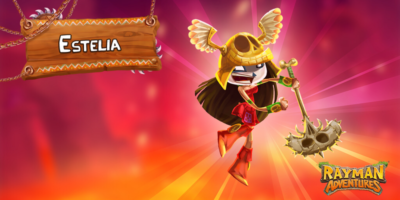 File:Estelia (Twitter).png