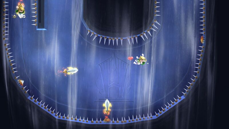 File:Labyrinth Swords.jpg
