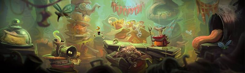 File:Legends concept art 28.jpg