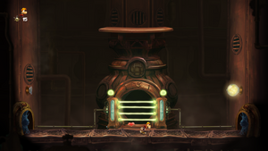 Mansion of the Deep 2.png