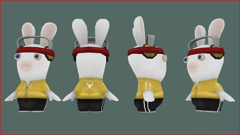File:RRR2 Enemies Jogger Rabbid.jpg