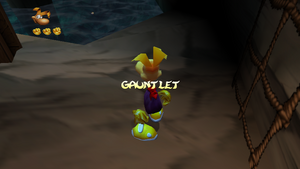 Ray2dc Gauntlet SWI.png