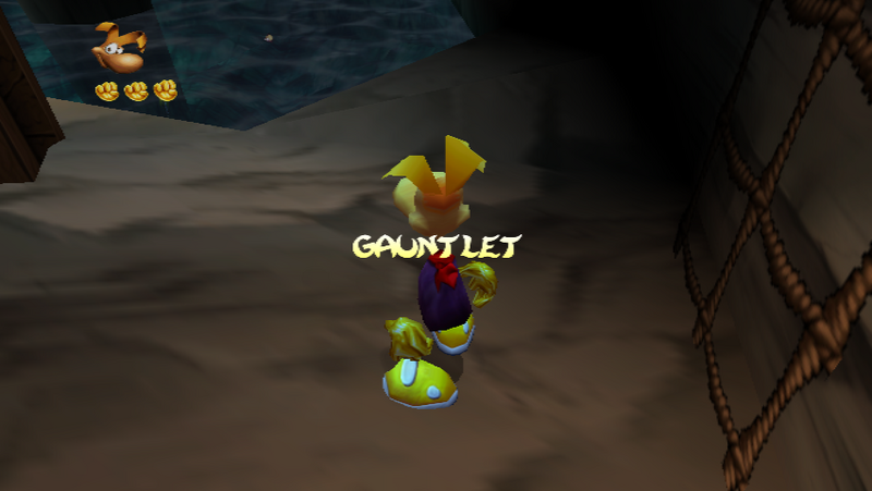 File:Ray2dc Gauntlet SWI.png