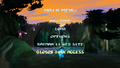 Thumbnail for version as of 13:52, 30 September 2025