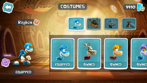 Raybox in Costume Gallery.PNG