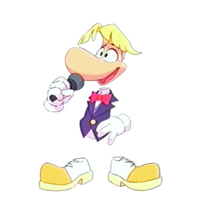 Rayman–Laserhawk.png