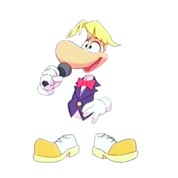 File:Rayman–Laserhawk.png