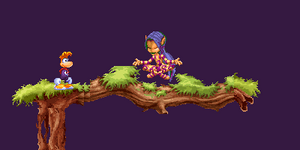 Rayman3GBA 20020809 ECTS - 6 56.png
