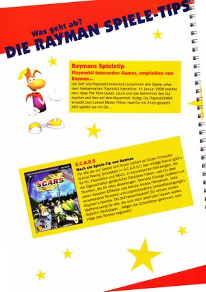 Rayman Fanguide 14.jpg