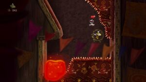 Rayman Legends Switch - Inverted Area 2.jpg