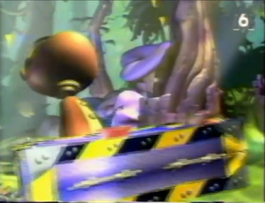 RobotUnknown1.png