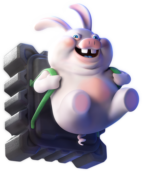 File:Squasher Render.png