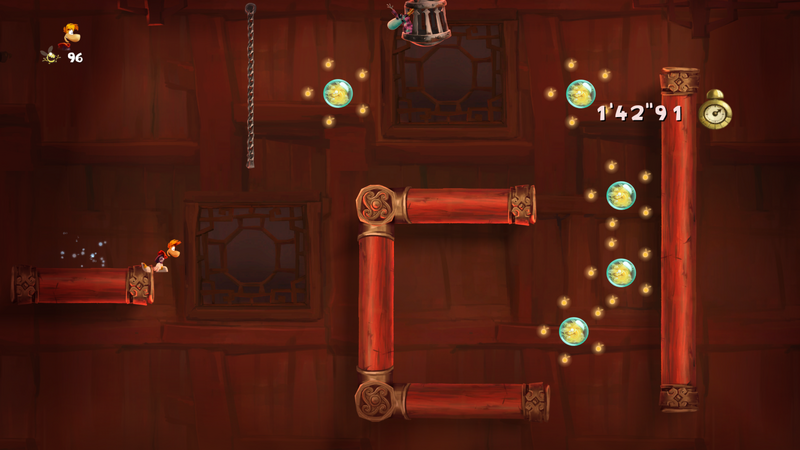 File:The Ninja Dojo 4.png