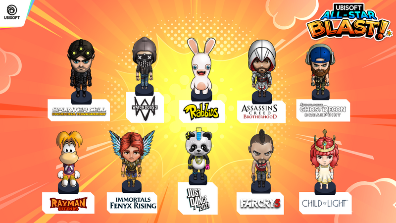 File:UASB Characters.png
