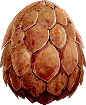 Beta Bronze Egg.png