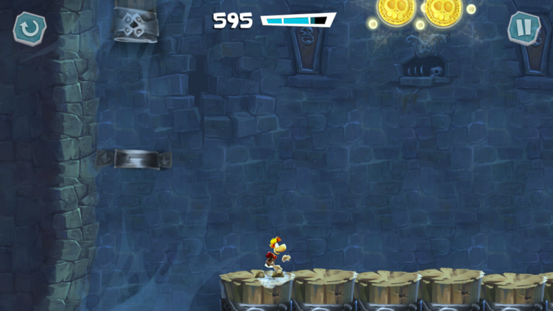 File:Hidden skull coins.png