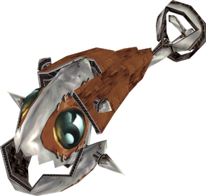 MechanicalFish.png