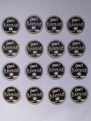 Pog collection back.jpg