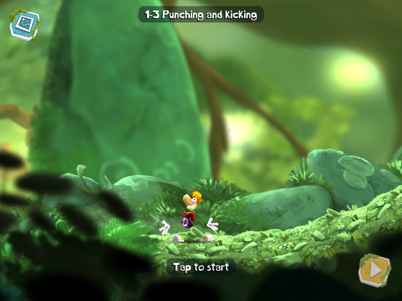 File:Punching and kicking 1.png