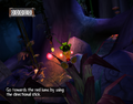 Thumbnail for version as of 23:37, 9 May 2019