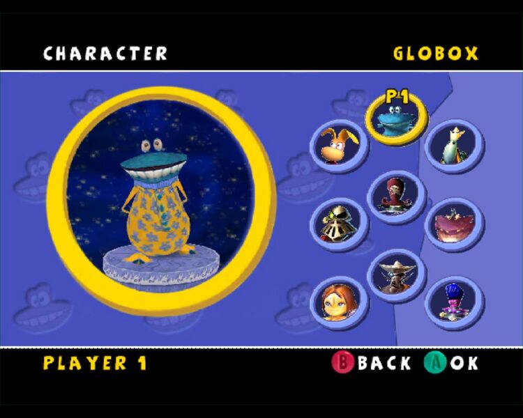 File:RA GC-Globox-AlternativeCharacterSkin2.jpg
