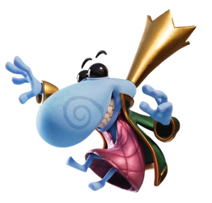RLR GrandMinimus Render.png