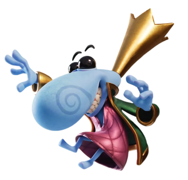 File:RLR GrandMinimus Render.png