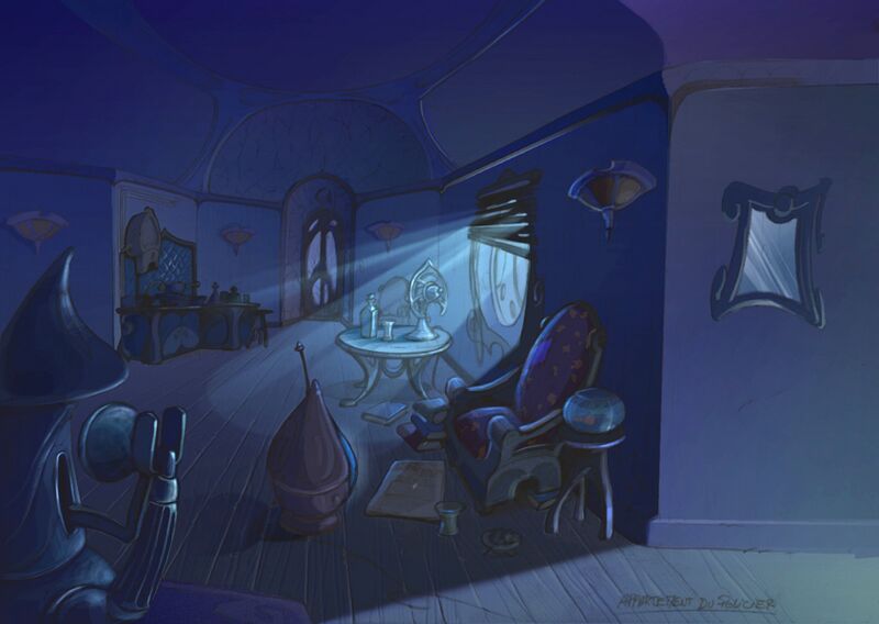 File:RTAS-GrubApartment.jpg
