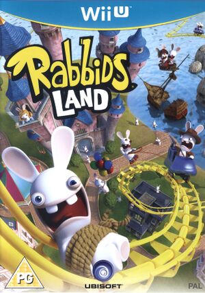 RabbidsLandUKCover.jpg