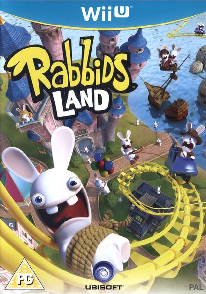 File:RabbidsLandUKCover.jpg