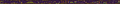 Thumbnail for version as of 19:34, 8 February 2021