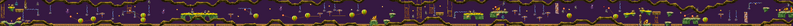 Game Boy Advance version
