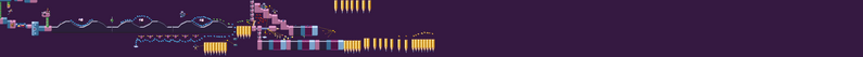 File:RaymanByHisFansPC - Image 01.png