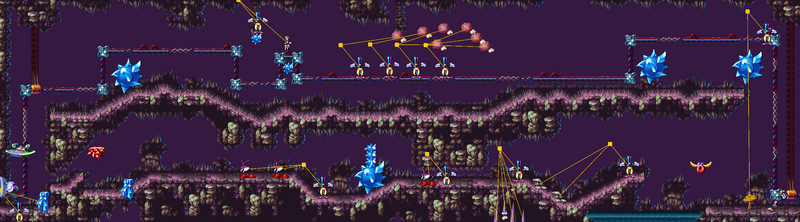 PC version