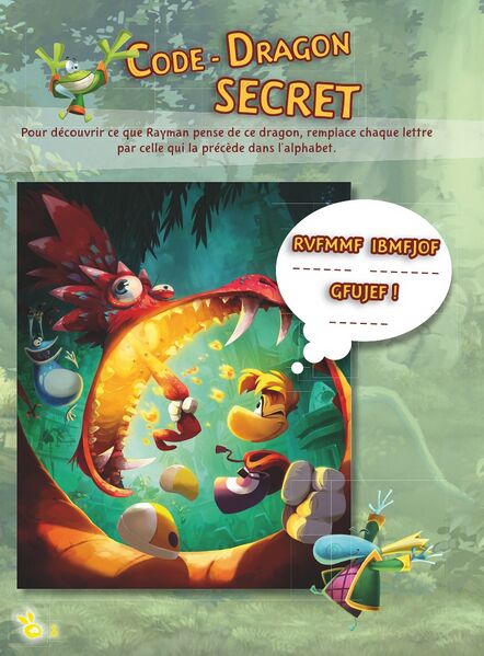 File:Rayman Mégastickers Page 7.jpg