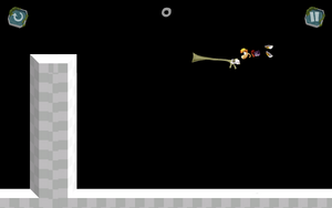 Rayman Mini Unused Levels - Gym 2.png