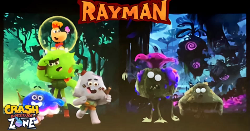 File:Rayman and the Moldies.webp