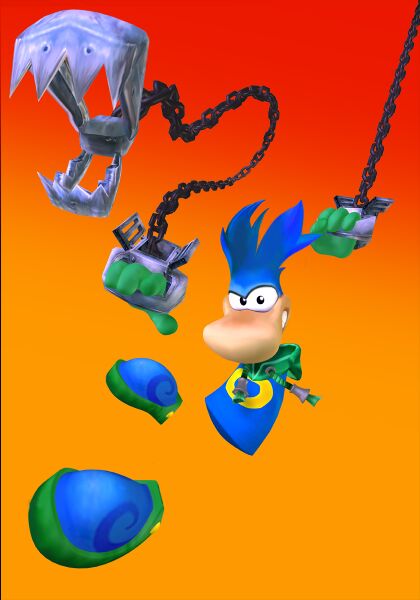File:Rayman lockjaw.jpg