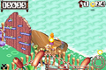 Thumbnail for version as of 04:51, 28 February 2017