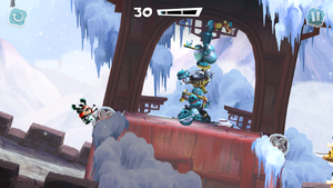 Snowbrina Hanging.PNG