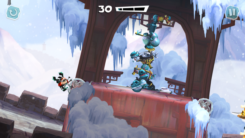 File:Snowbrina Hanging.PNG
