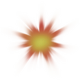 Thumbnail for version as of 19:28, 14 April 2012