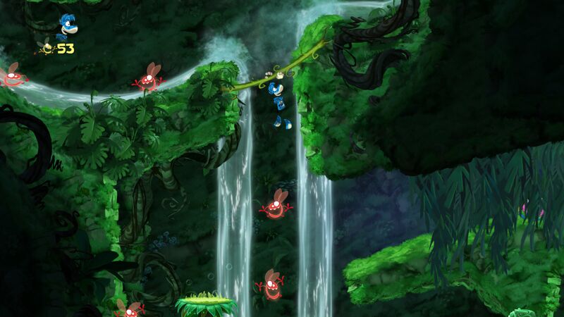 File:Swinging Caves 5.jpg
